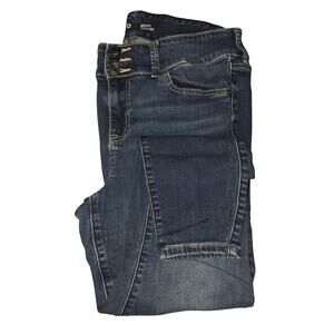 Torrid Super Soft Size 14 Short Jeggings